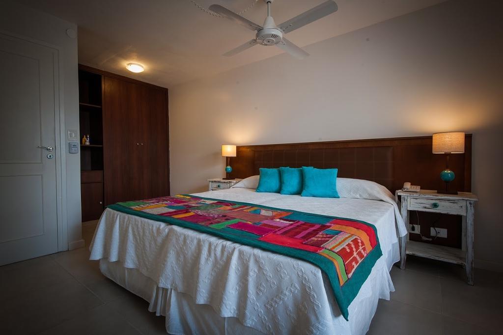 Apartamento Dúplex